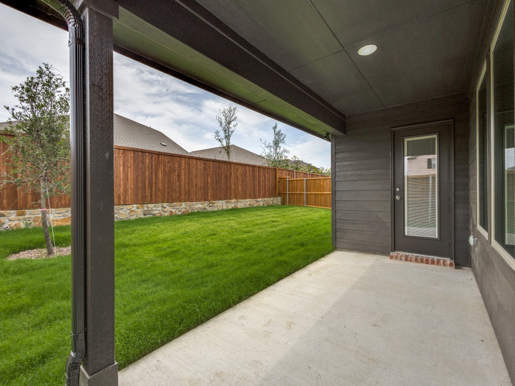 3925 Jasper Lane