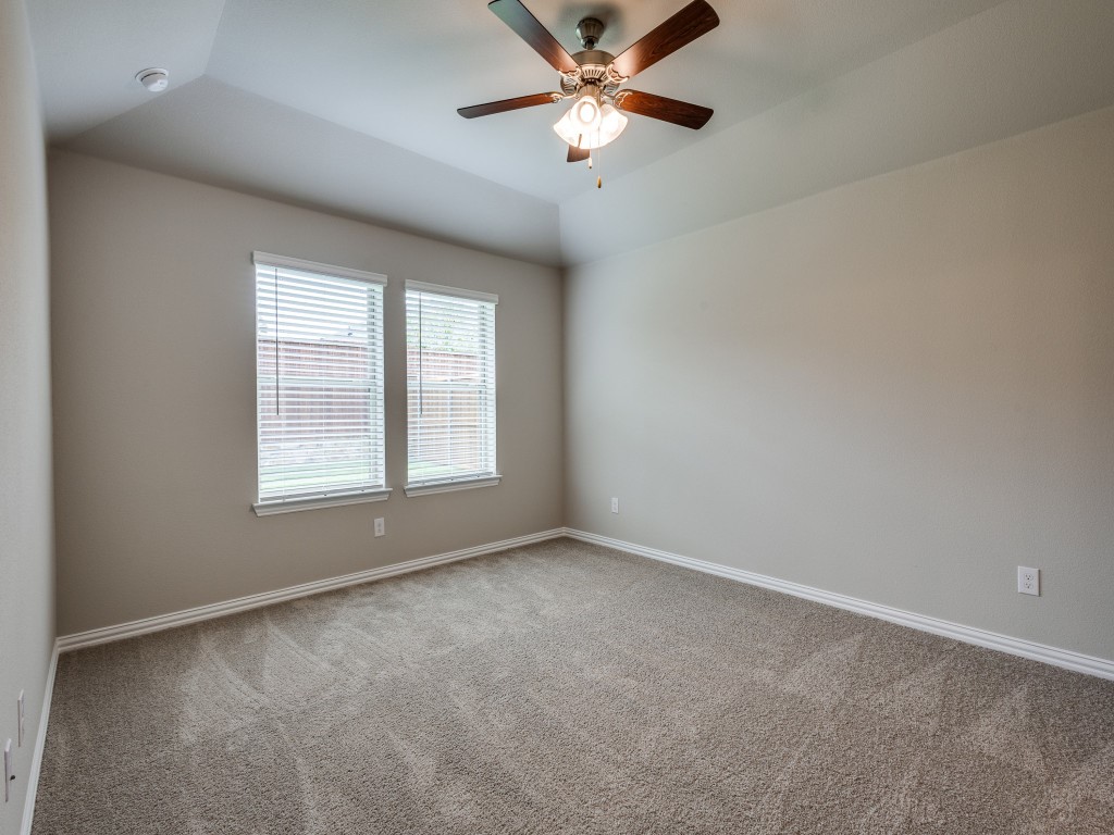 3925 Jasper Lane