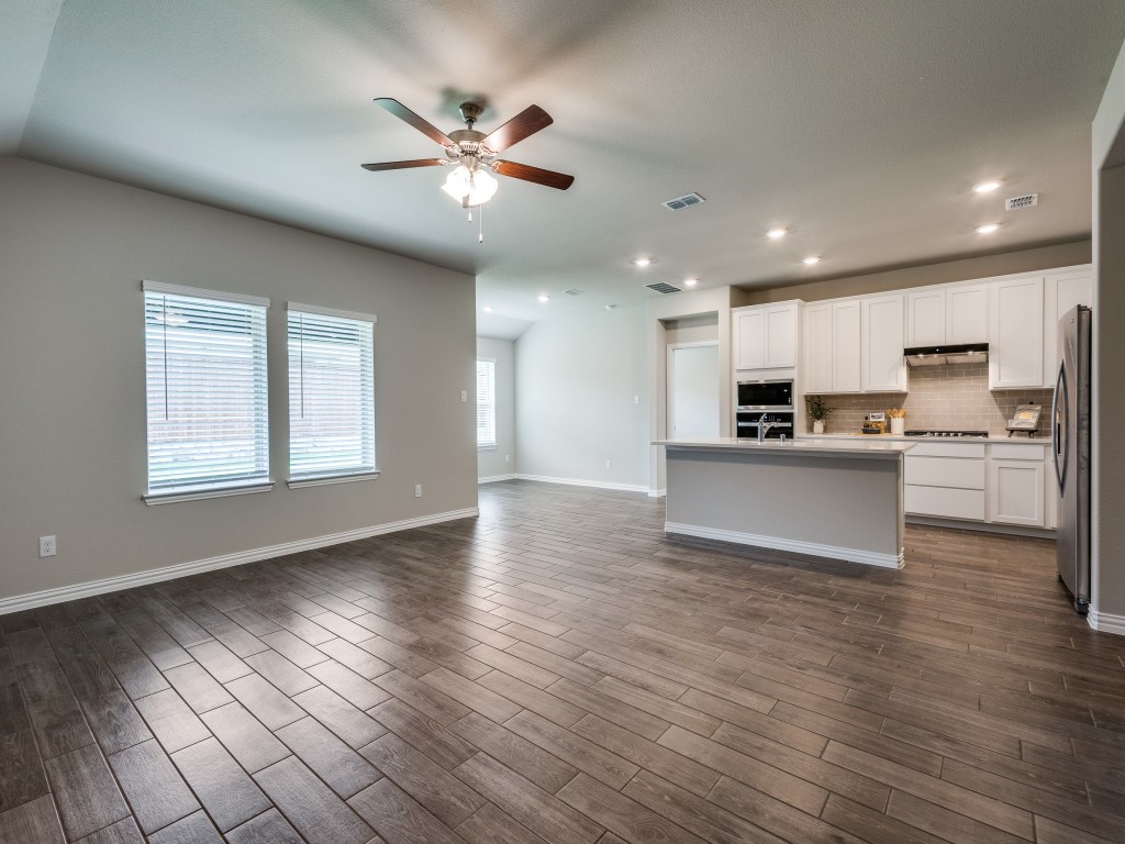3925 Jasper Lane