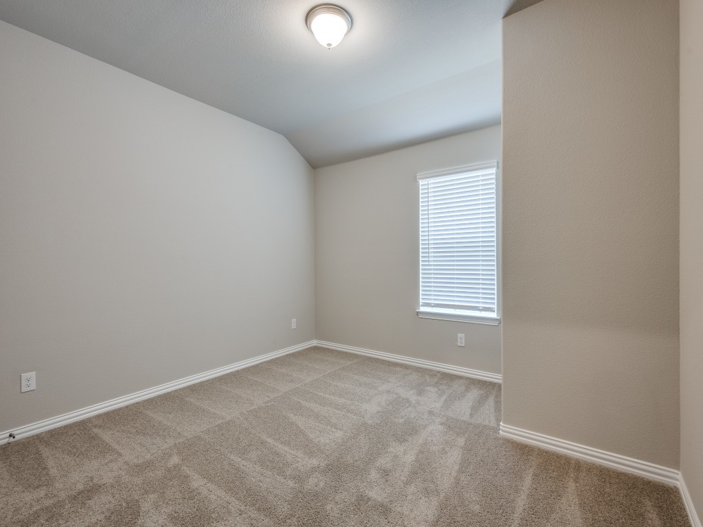 3925 Jasper Lane