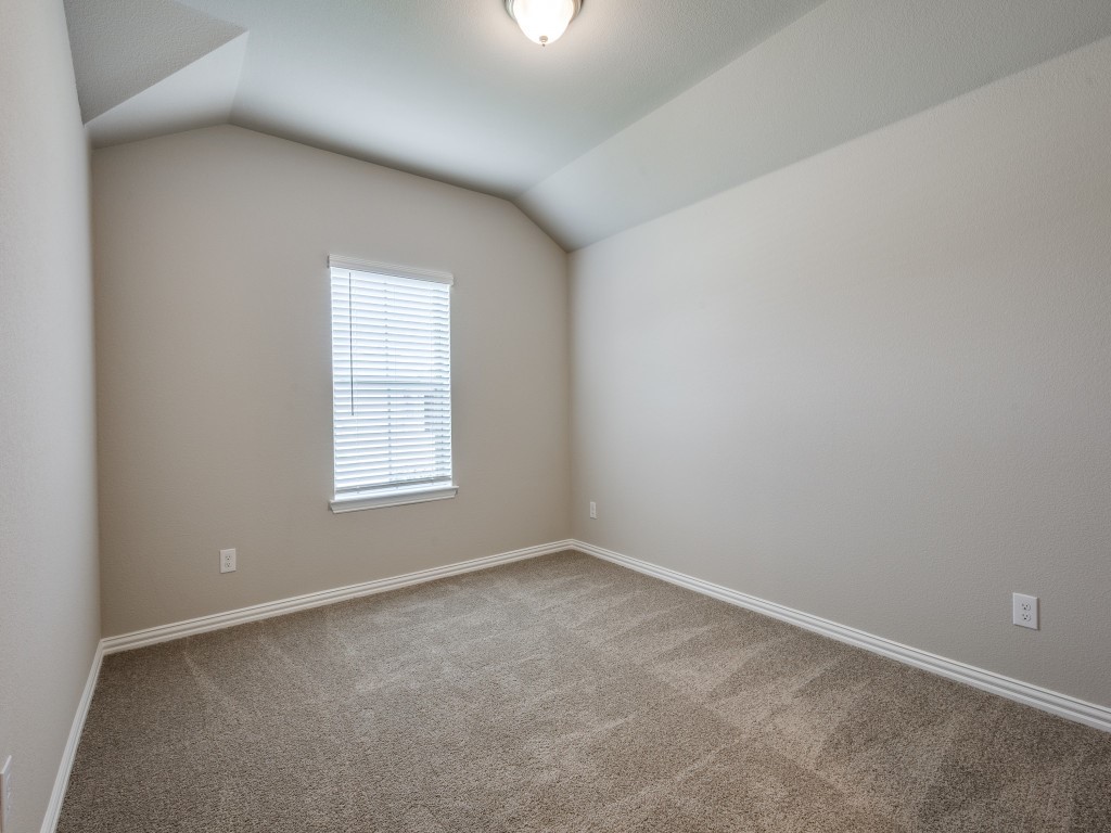 3925 Jasper Lane