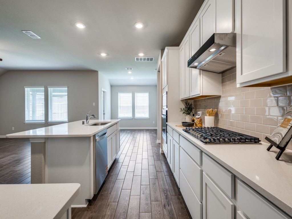 3925 Jasper Lane