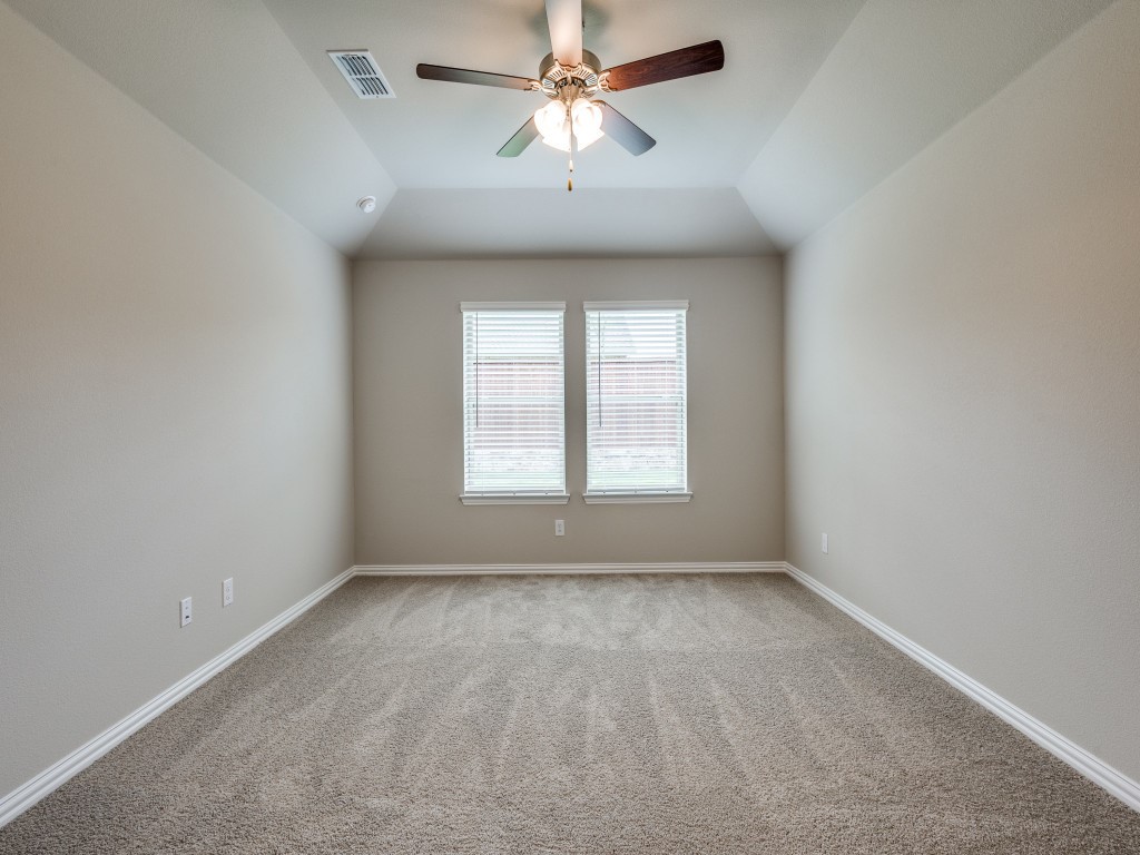 3925 Jasper Lane