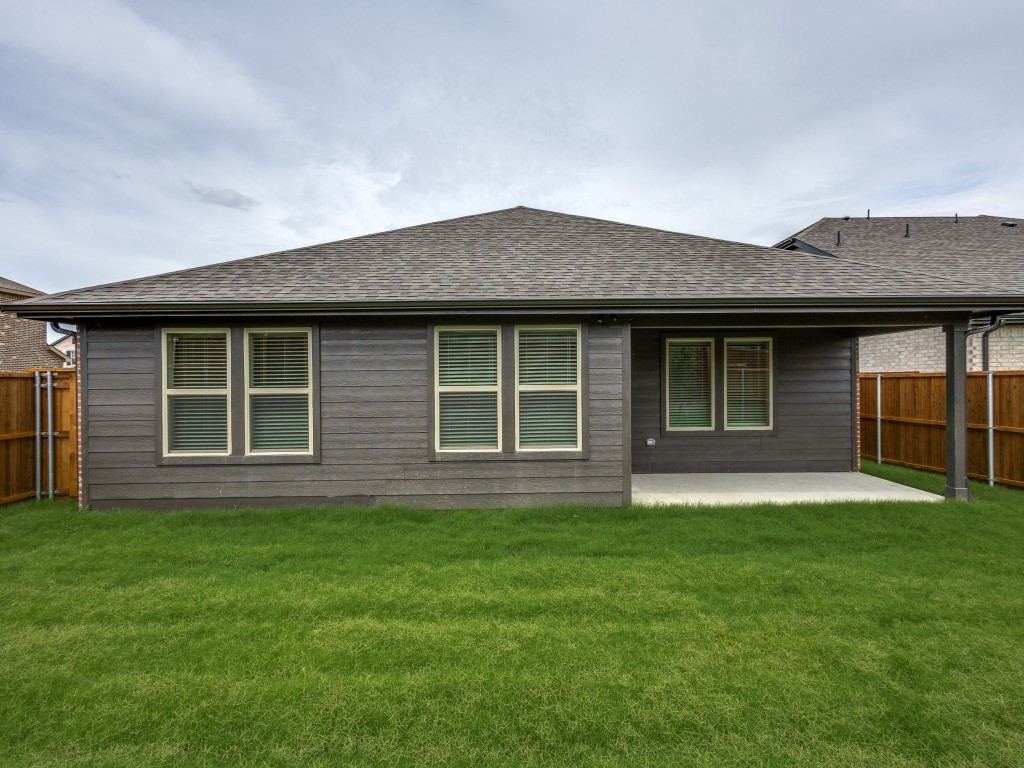 3925 Jasper Lane