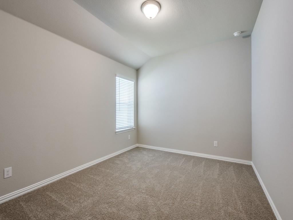 3925 Jasper Lane