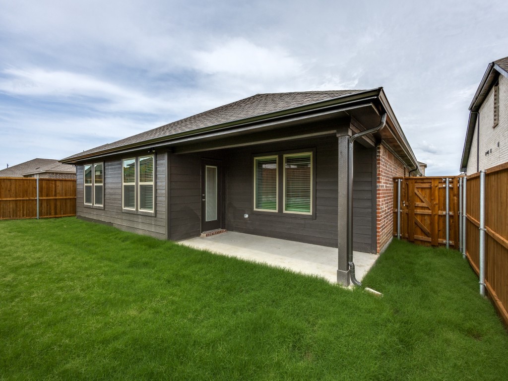 3925 Jasper Lane