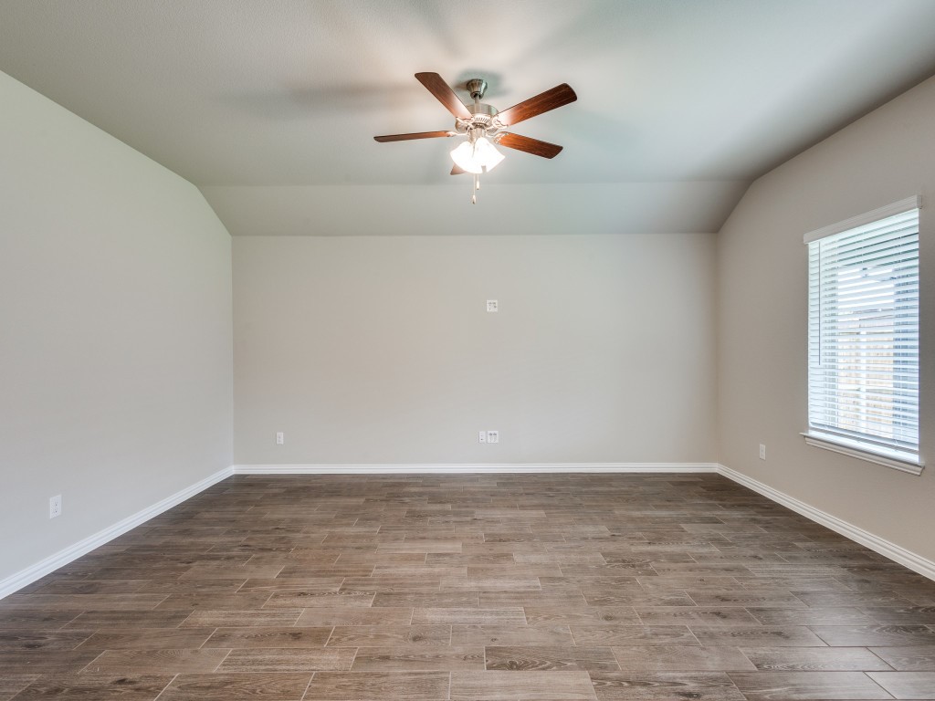 3925 Jasper Lane