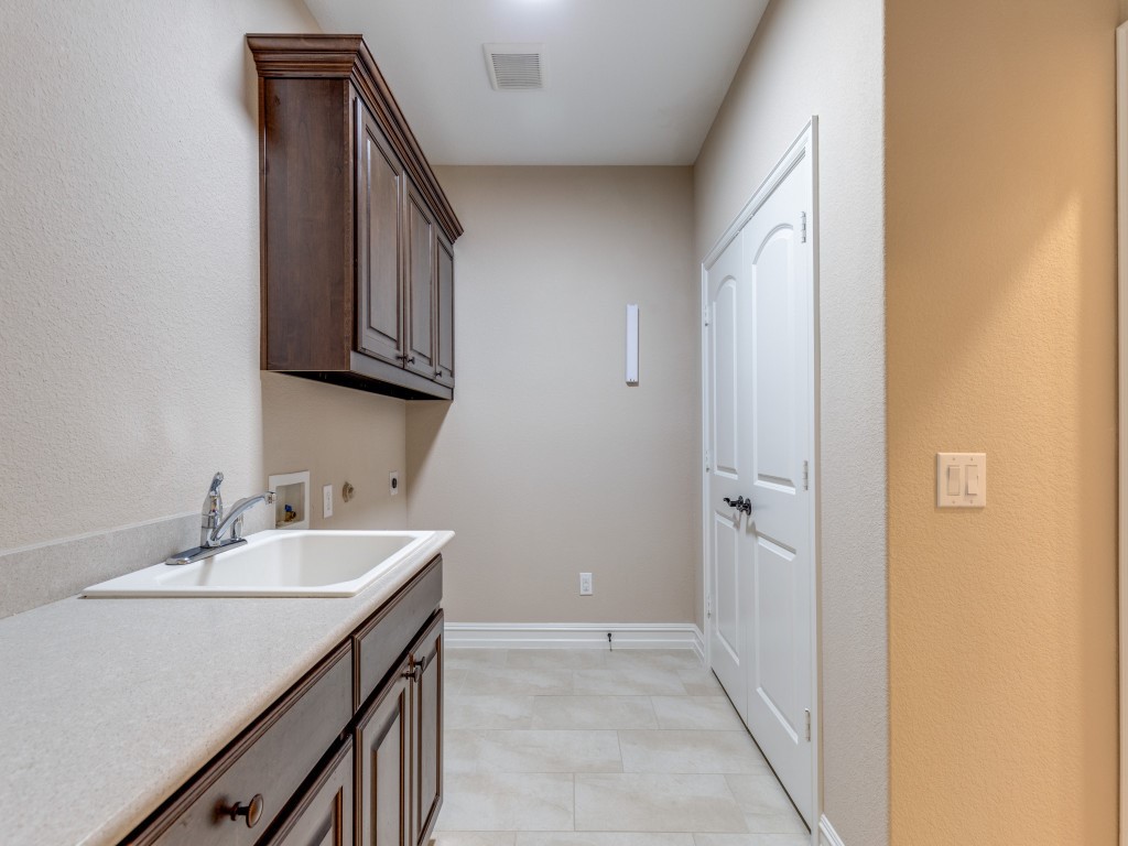 6544 Catalina Lane