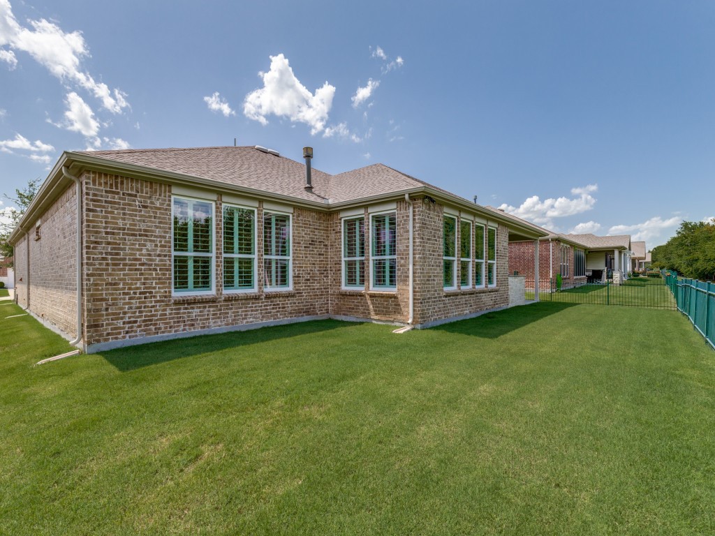 6544 Catalina Lane
