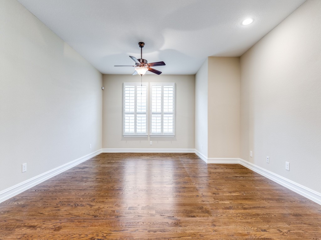 6544 Catalina Lane