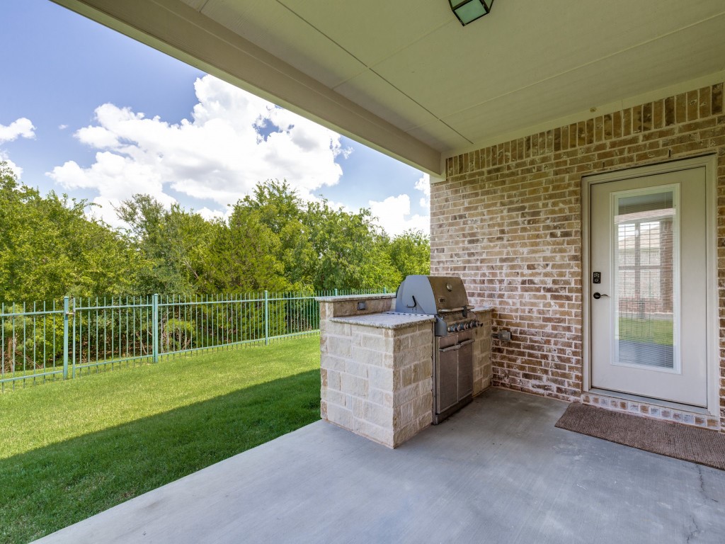 6544 Catalina Lane