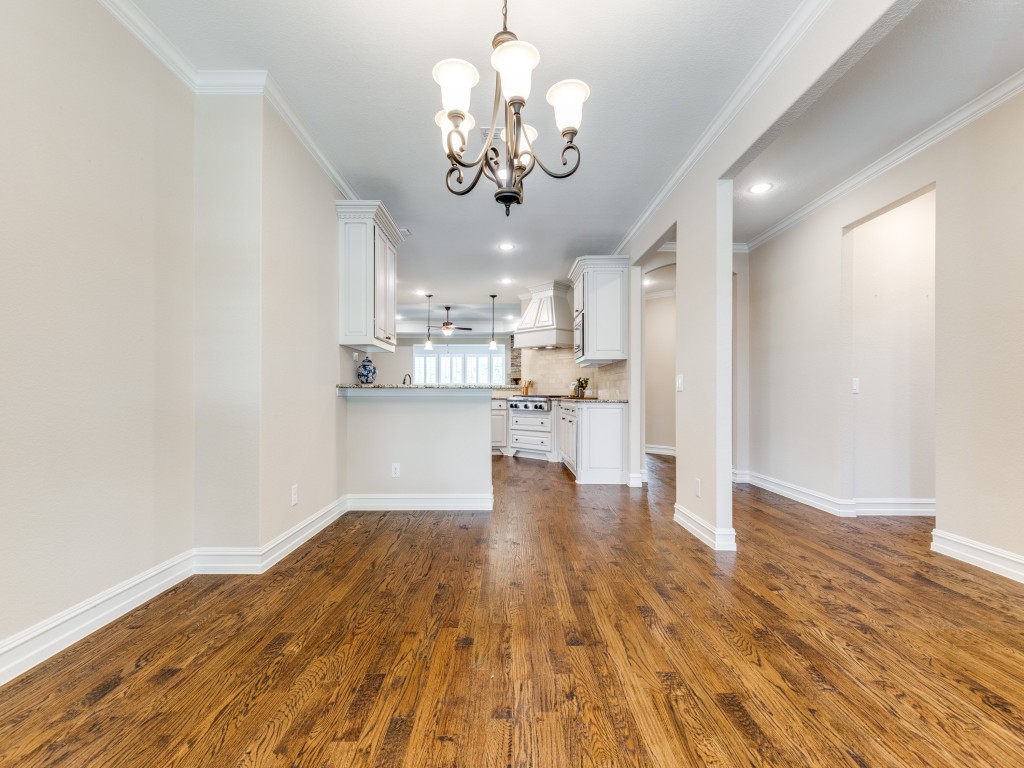 6544 Catalina Lane