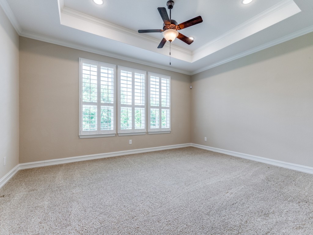 6544 Catalina Lane