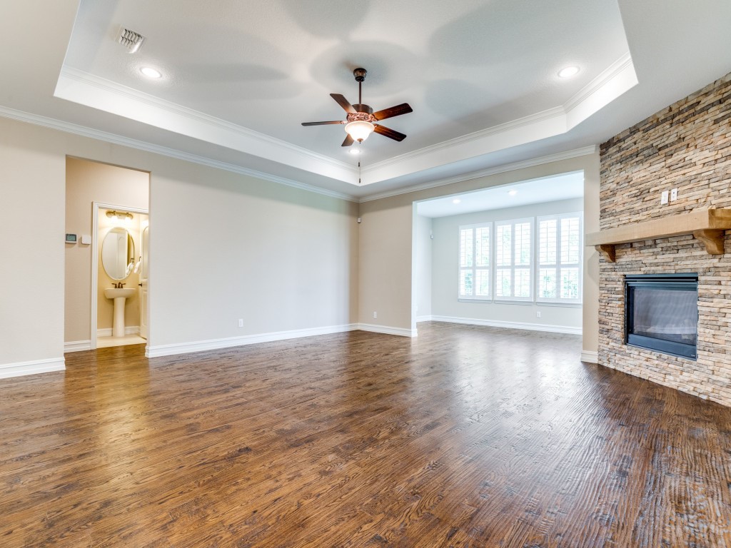 6544 Catalina Lane