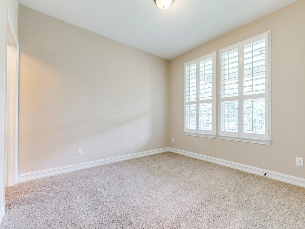 6544 Catalina Lane