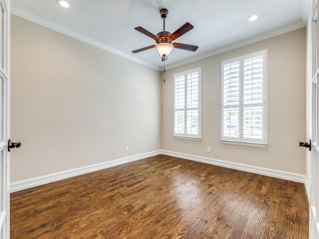 6544 Catalina Lane
