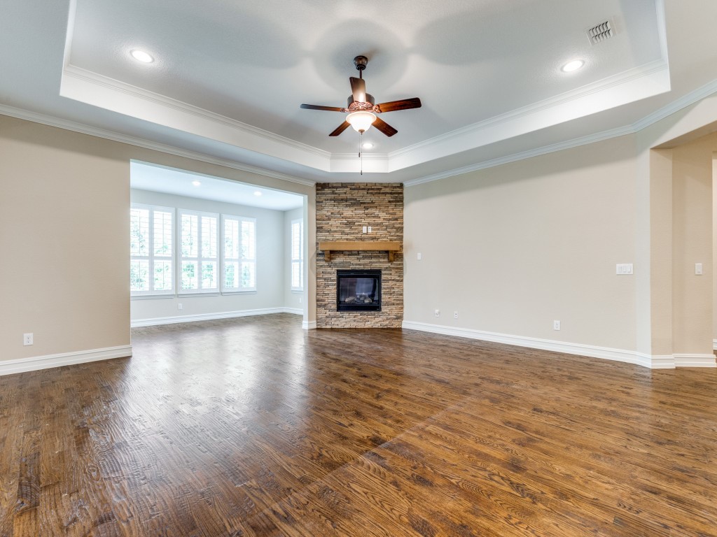 6544 Catalina Lane