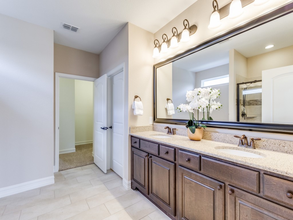 6544 Catalina Lane
