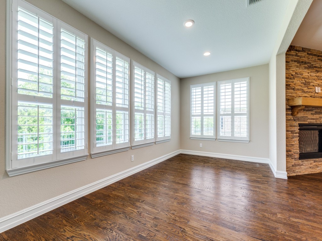 6544 Catalina Lane