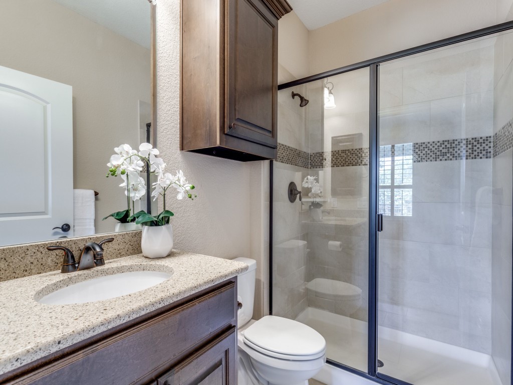 6544 Catalina Lane
