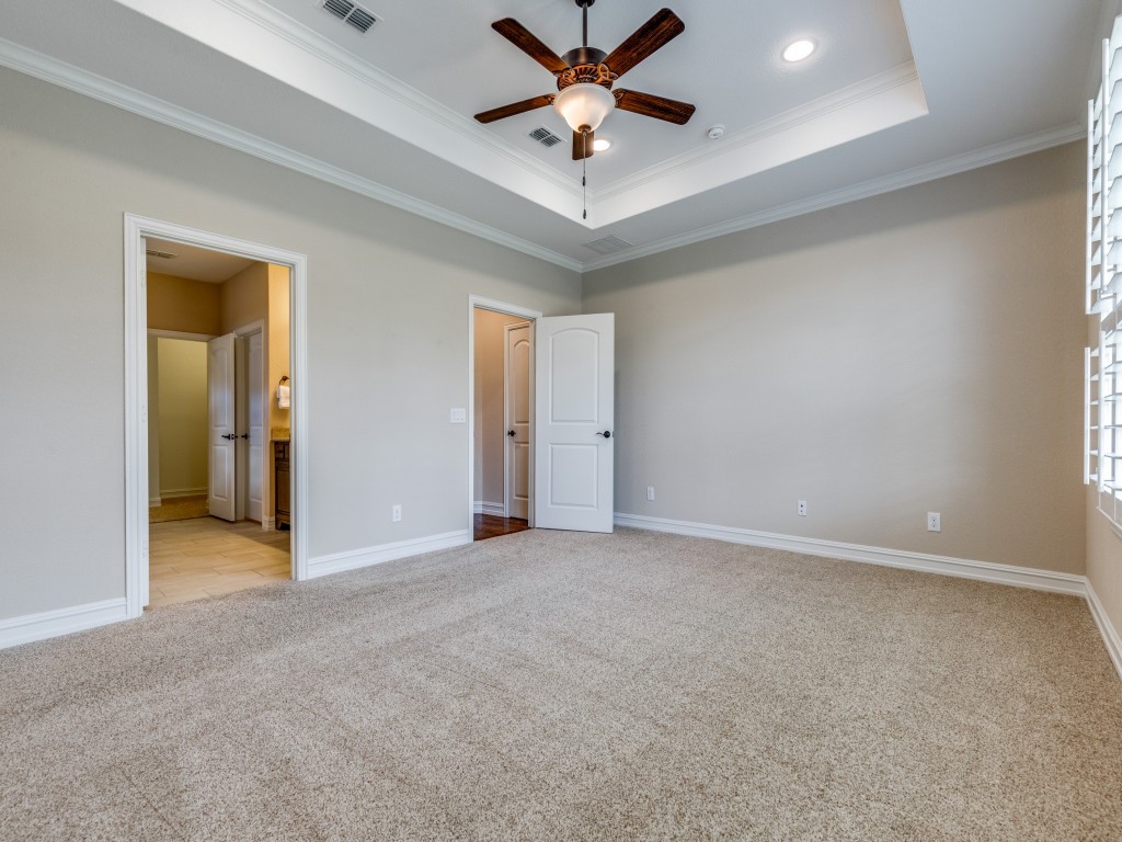 6544 Catalina Lane