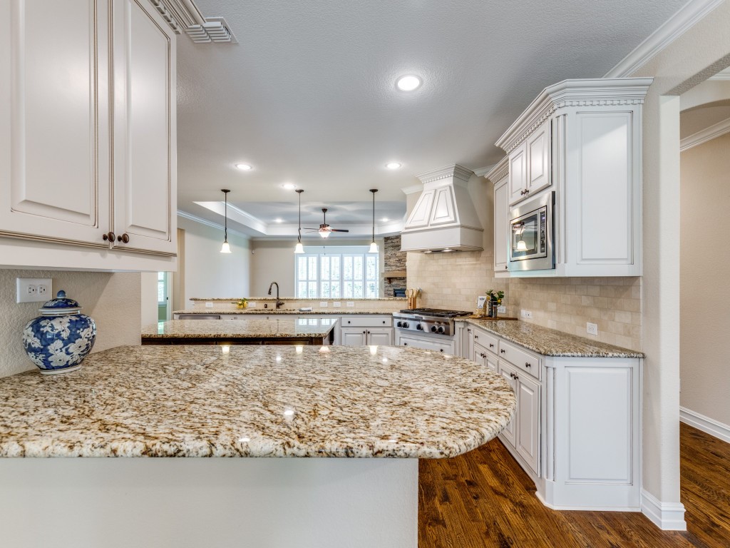 6544 Catalina Lane