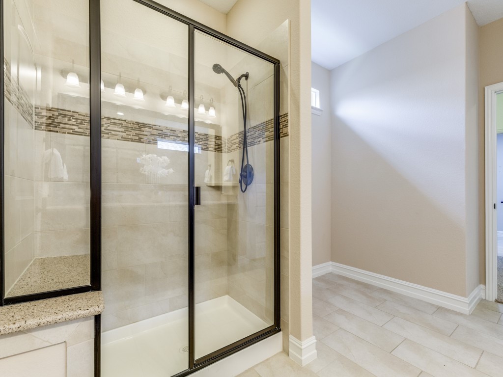 6544 Catalina Lane
