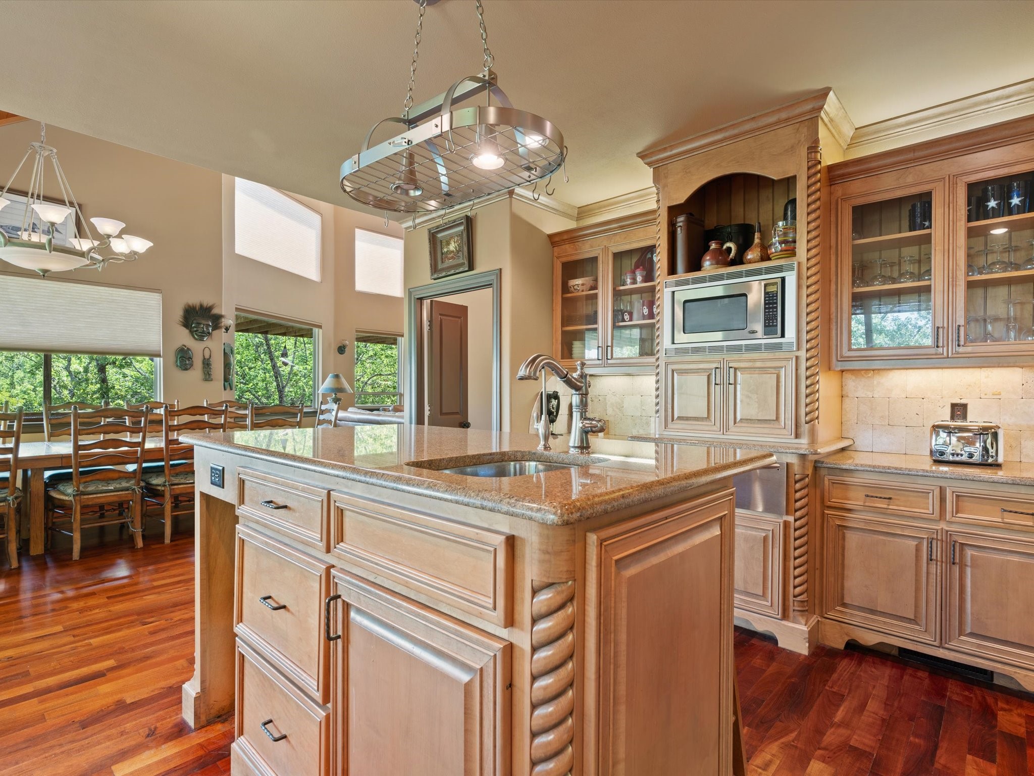 216 Walnut Lane