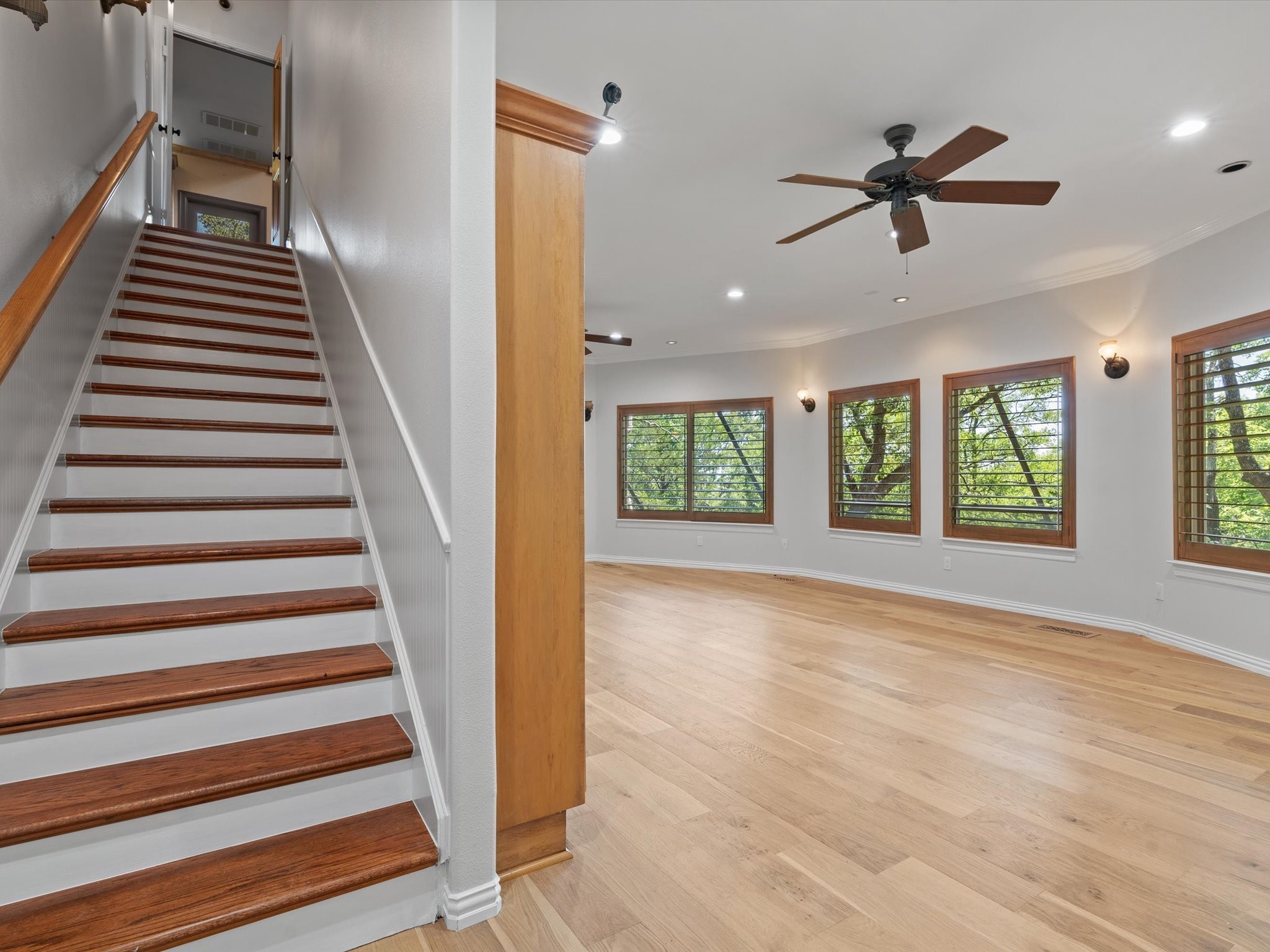 216 Walnut Lane