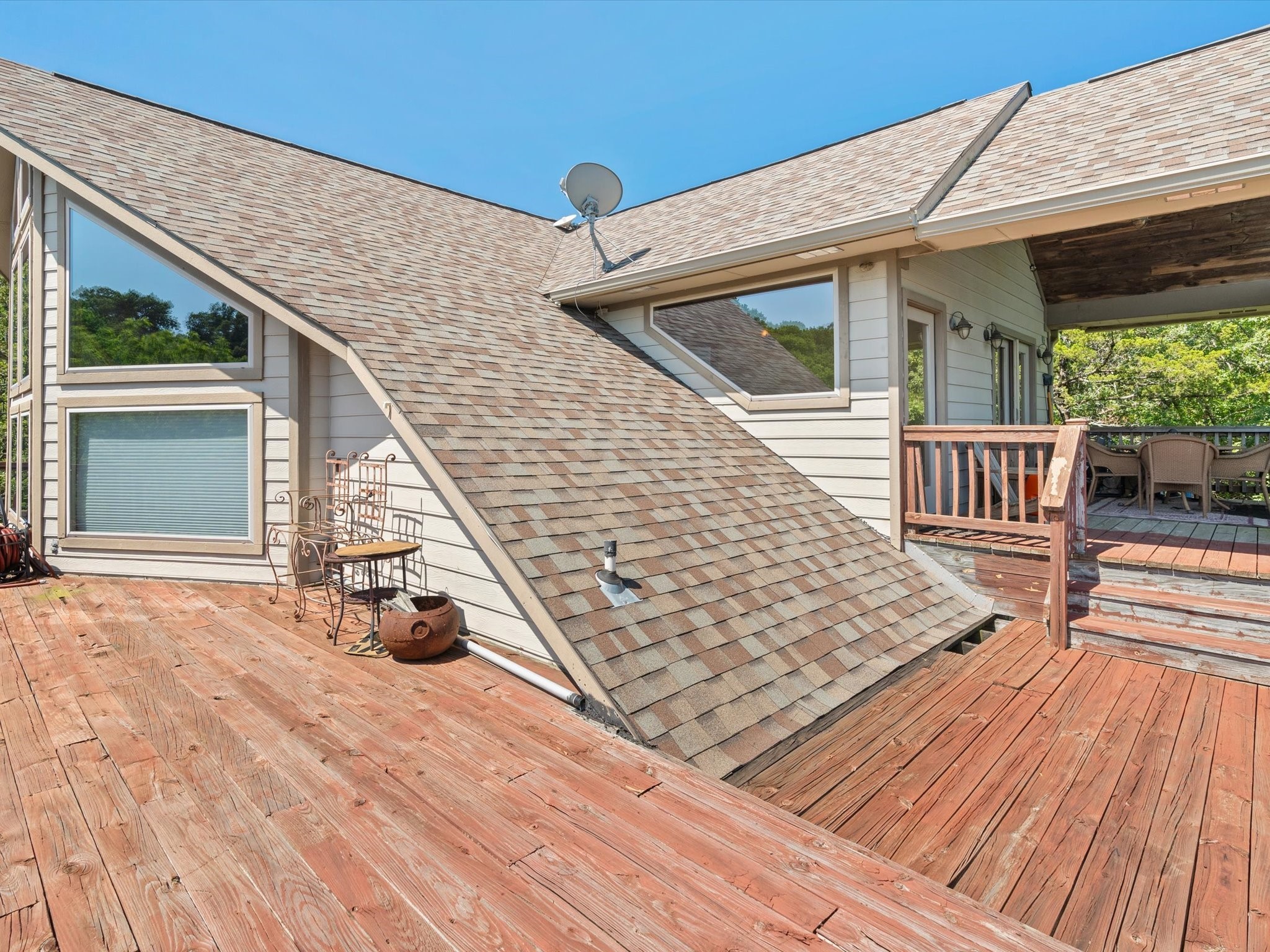 216 Walnut Lane
