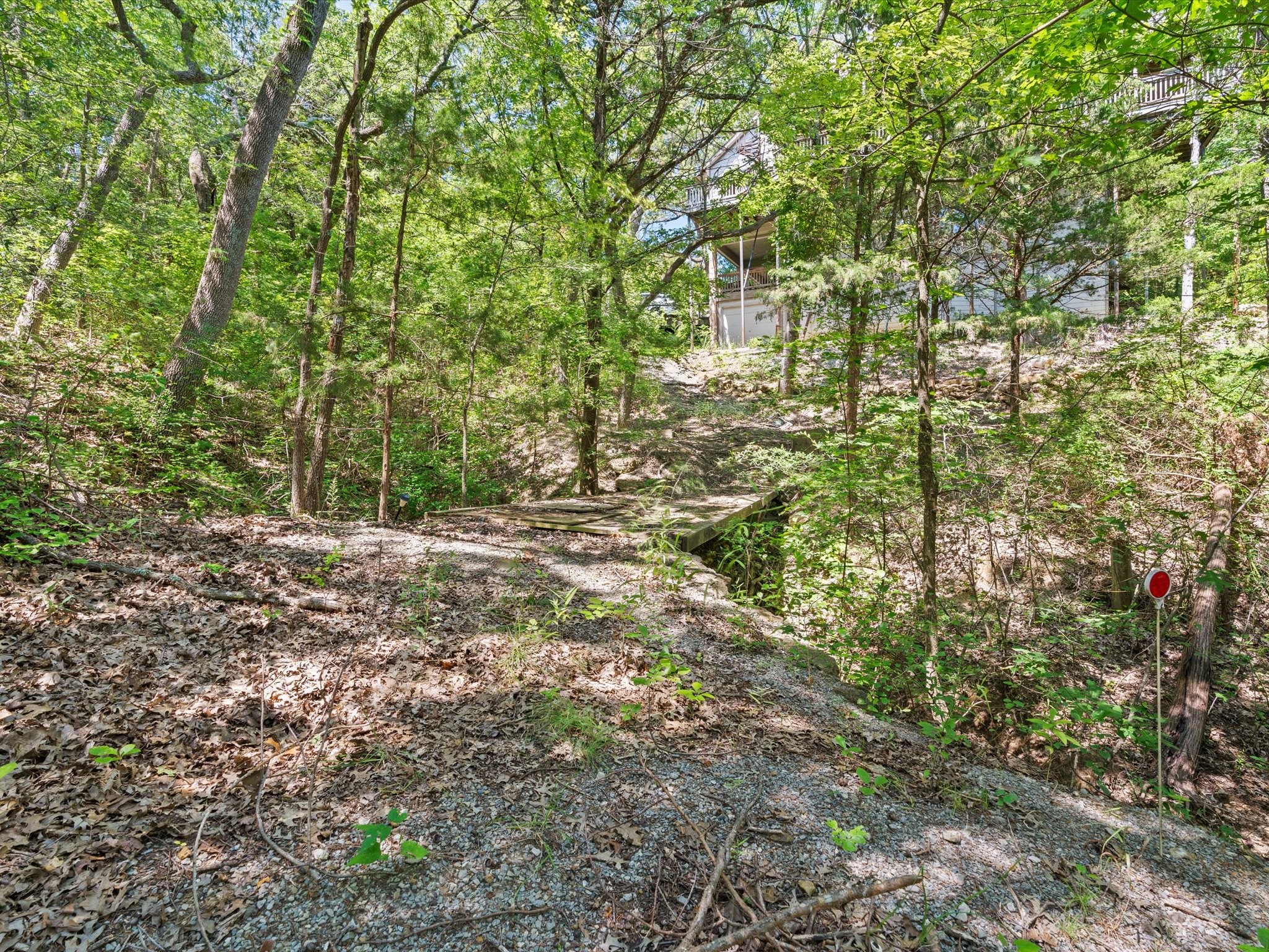 216 Walnut Lane