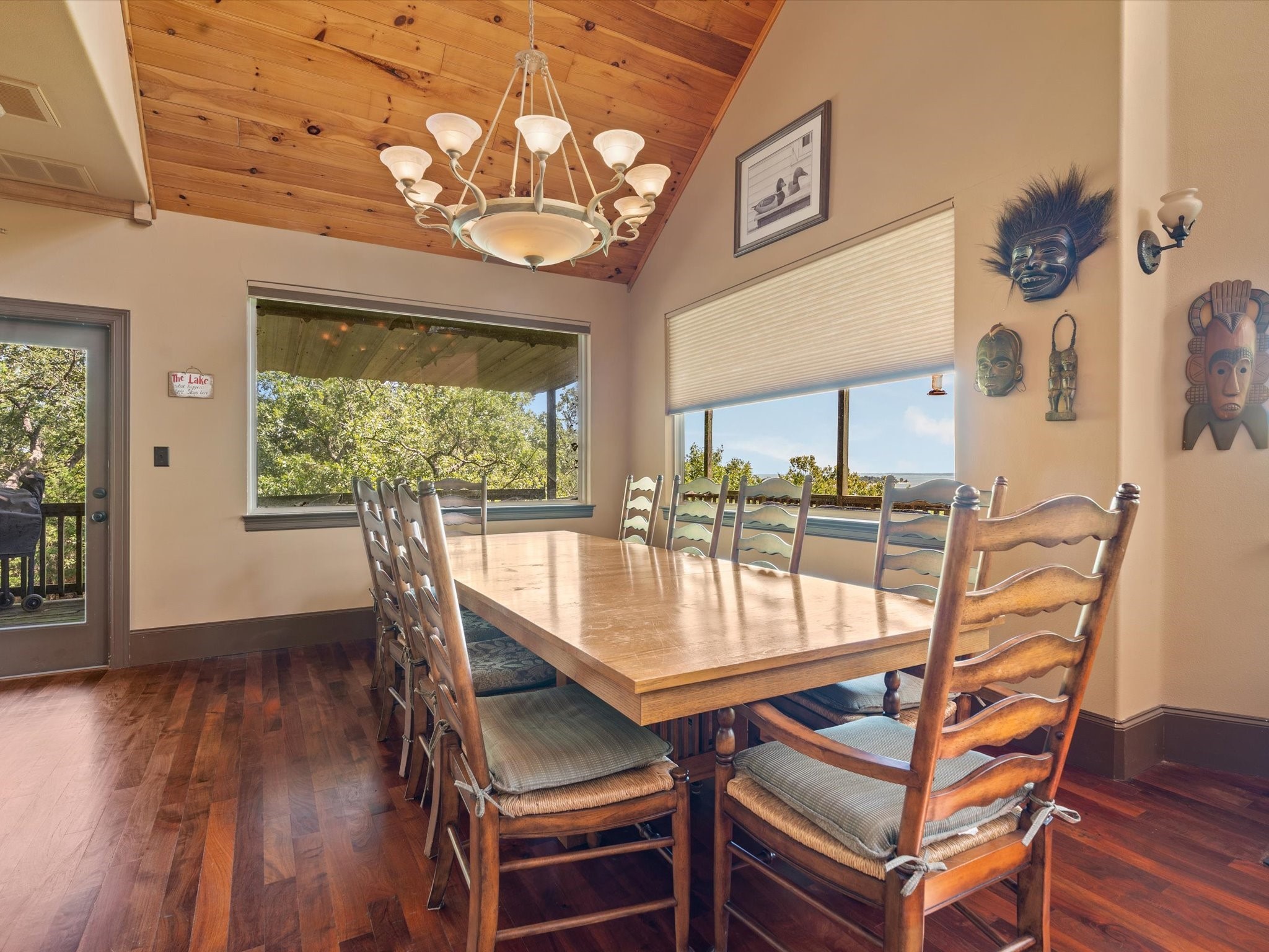 216 Walnut Lane