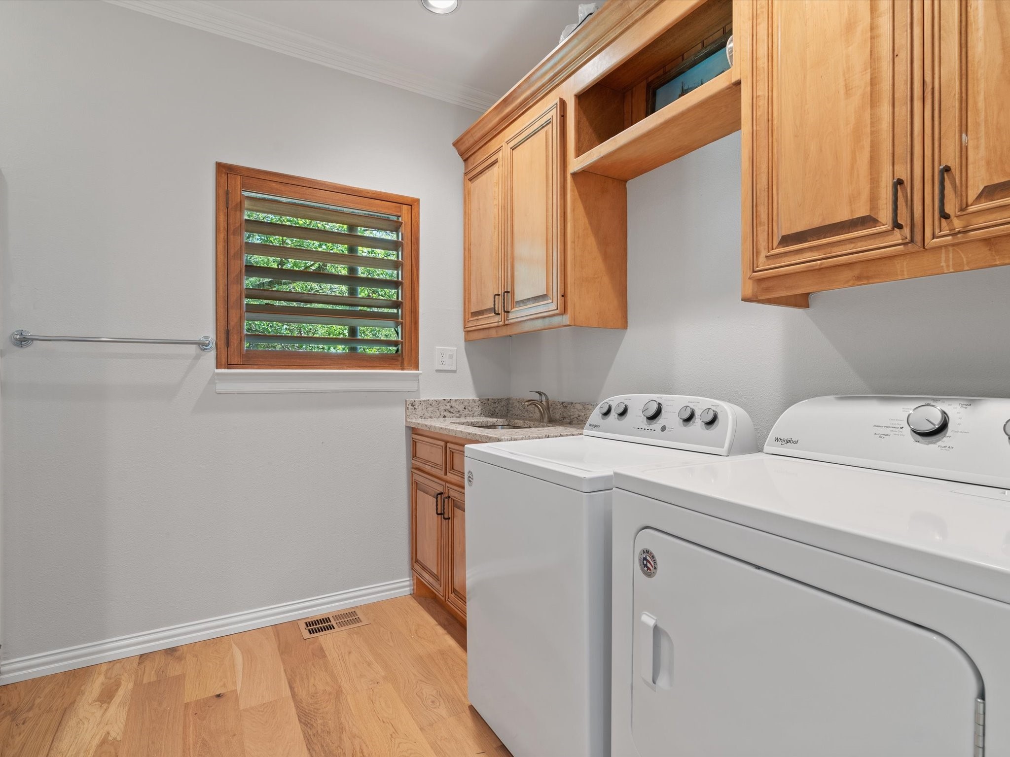 216 Walnut Lane