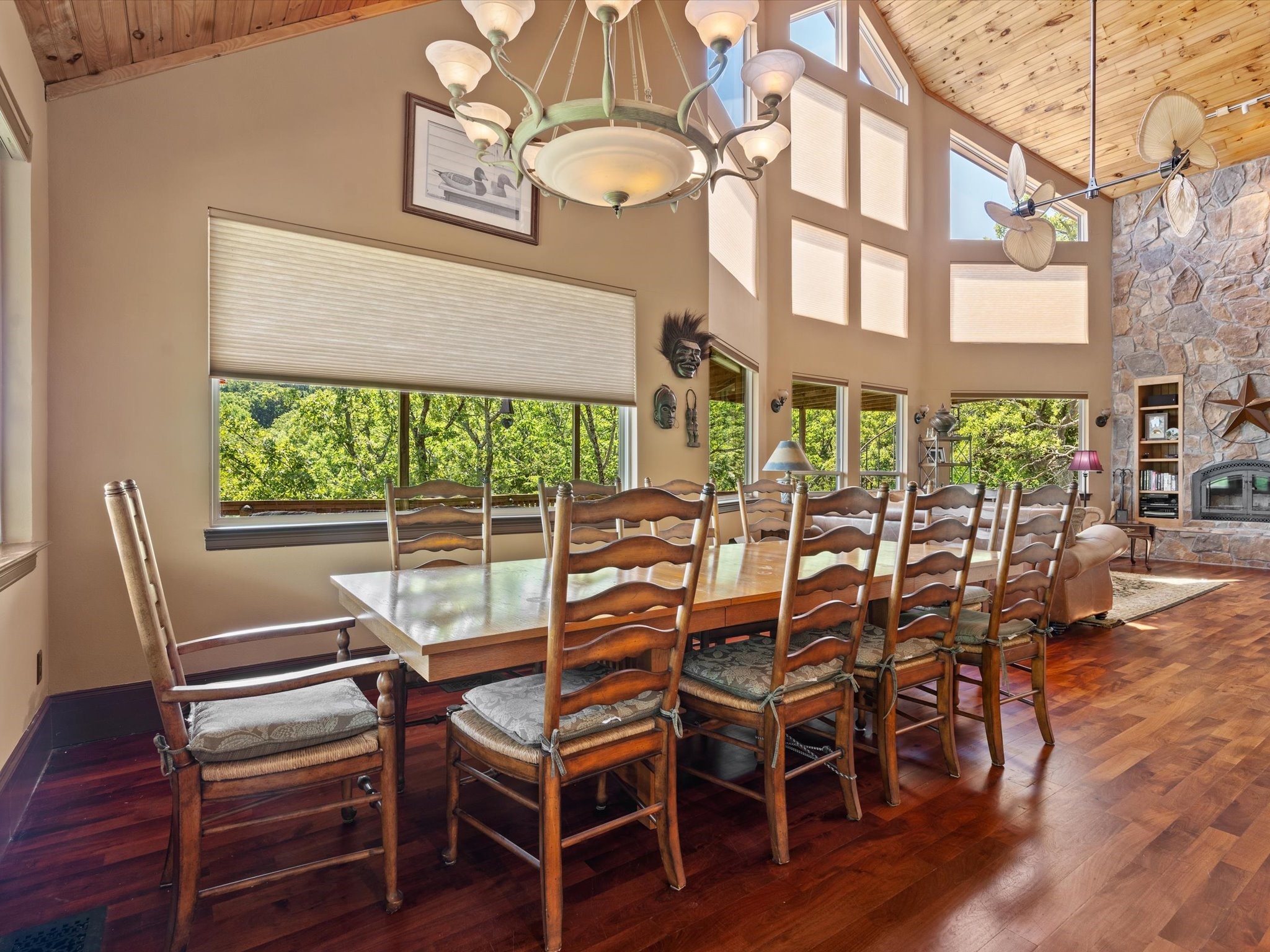 216 Walnut Lane