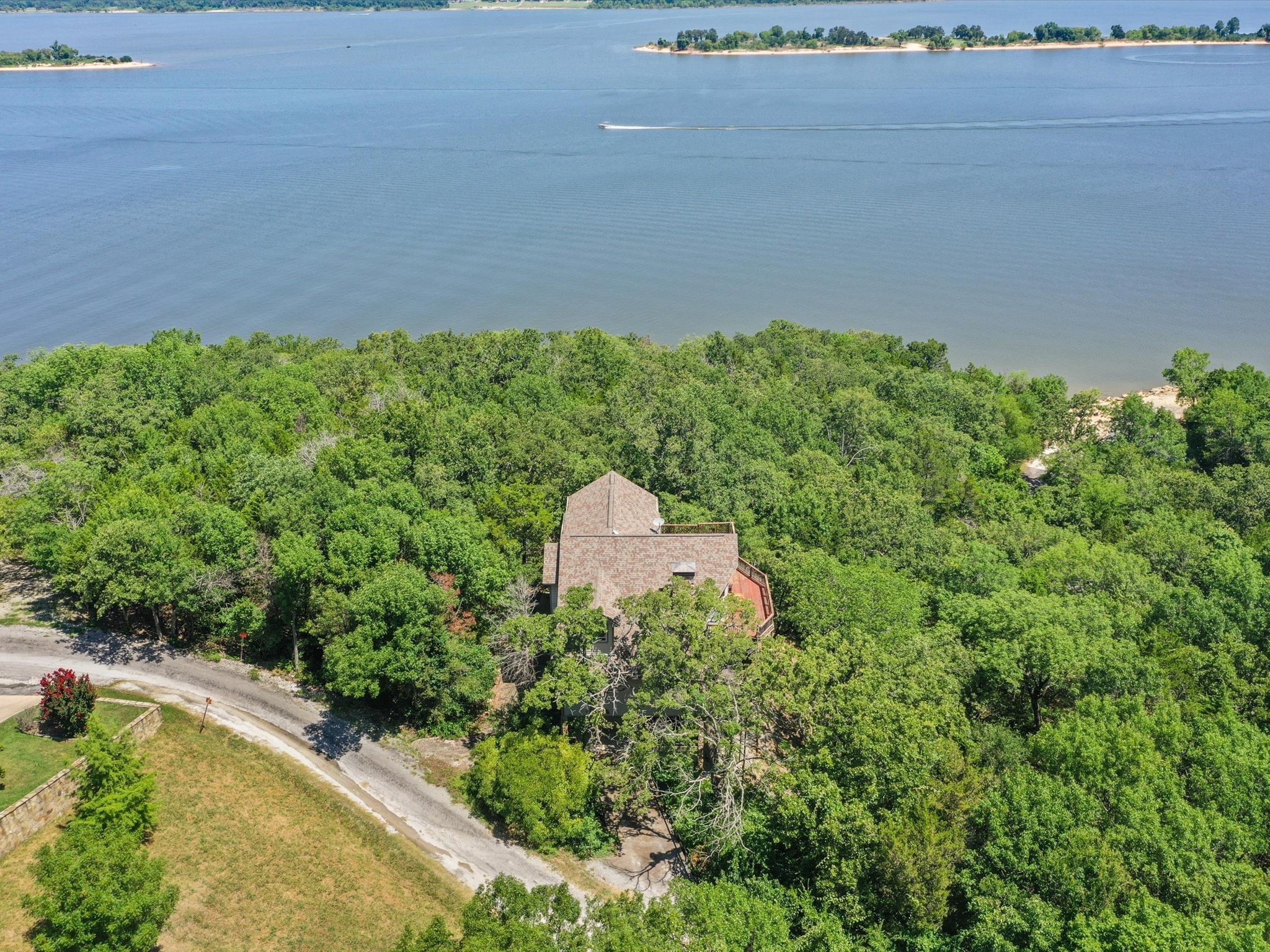 216 Walnut Lane