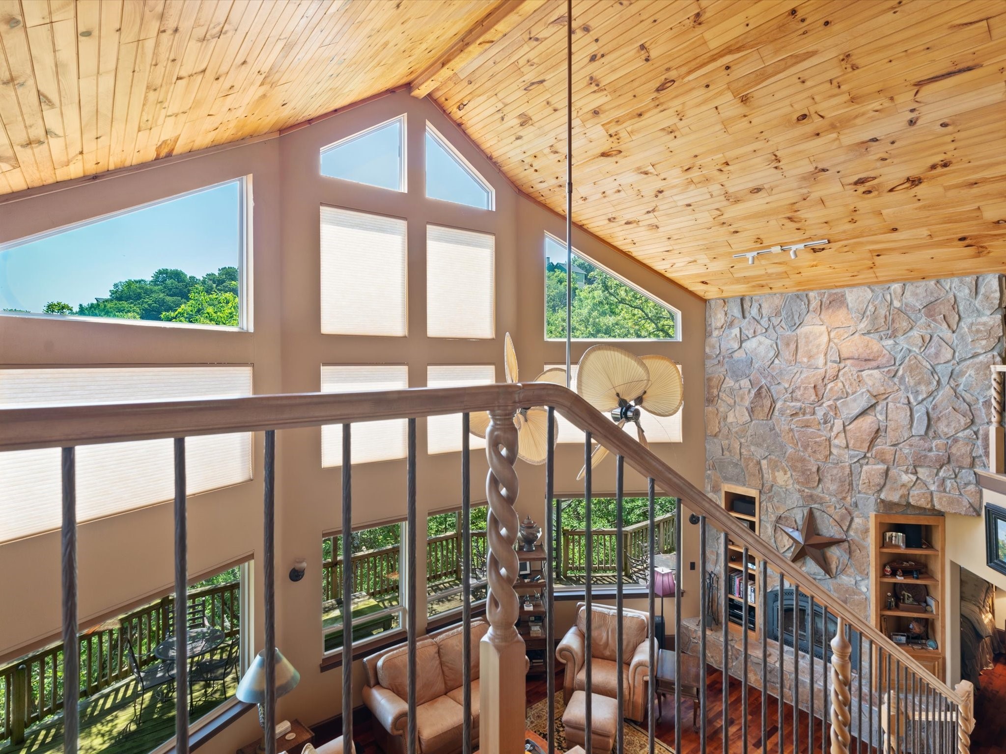 216 Walnut Lane