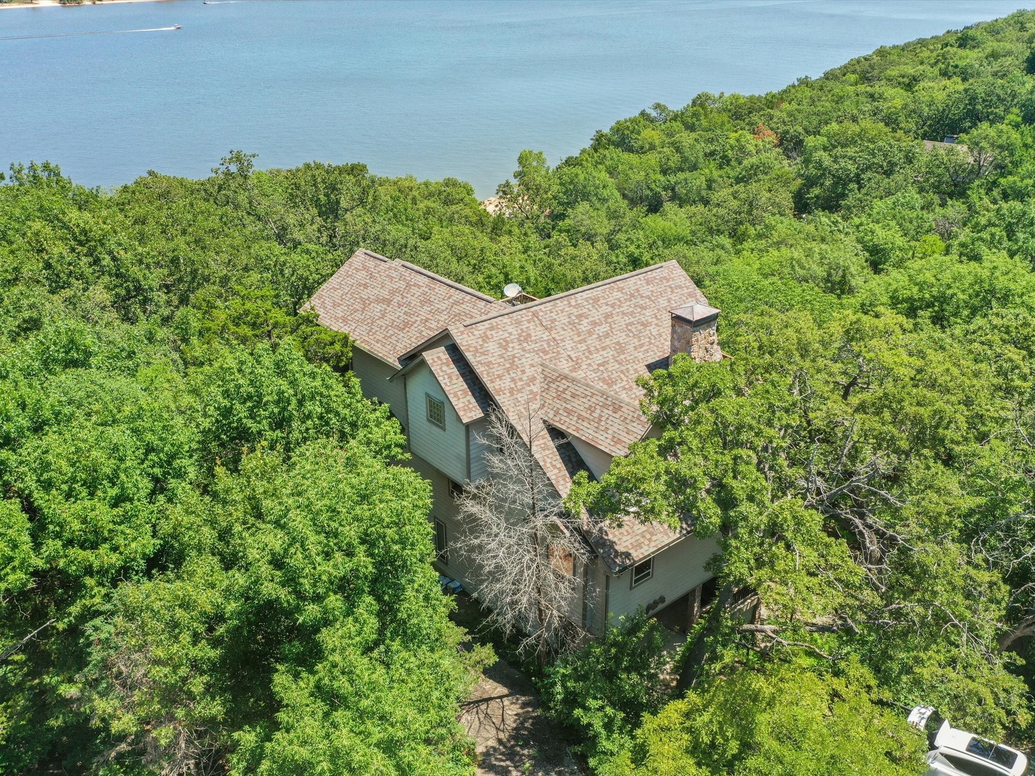 216 Walnut Lane