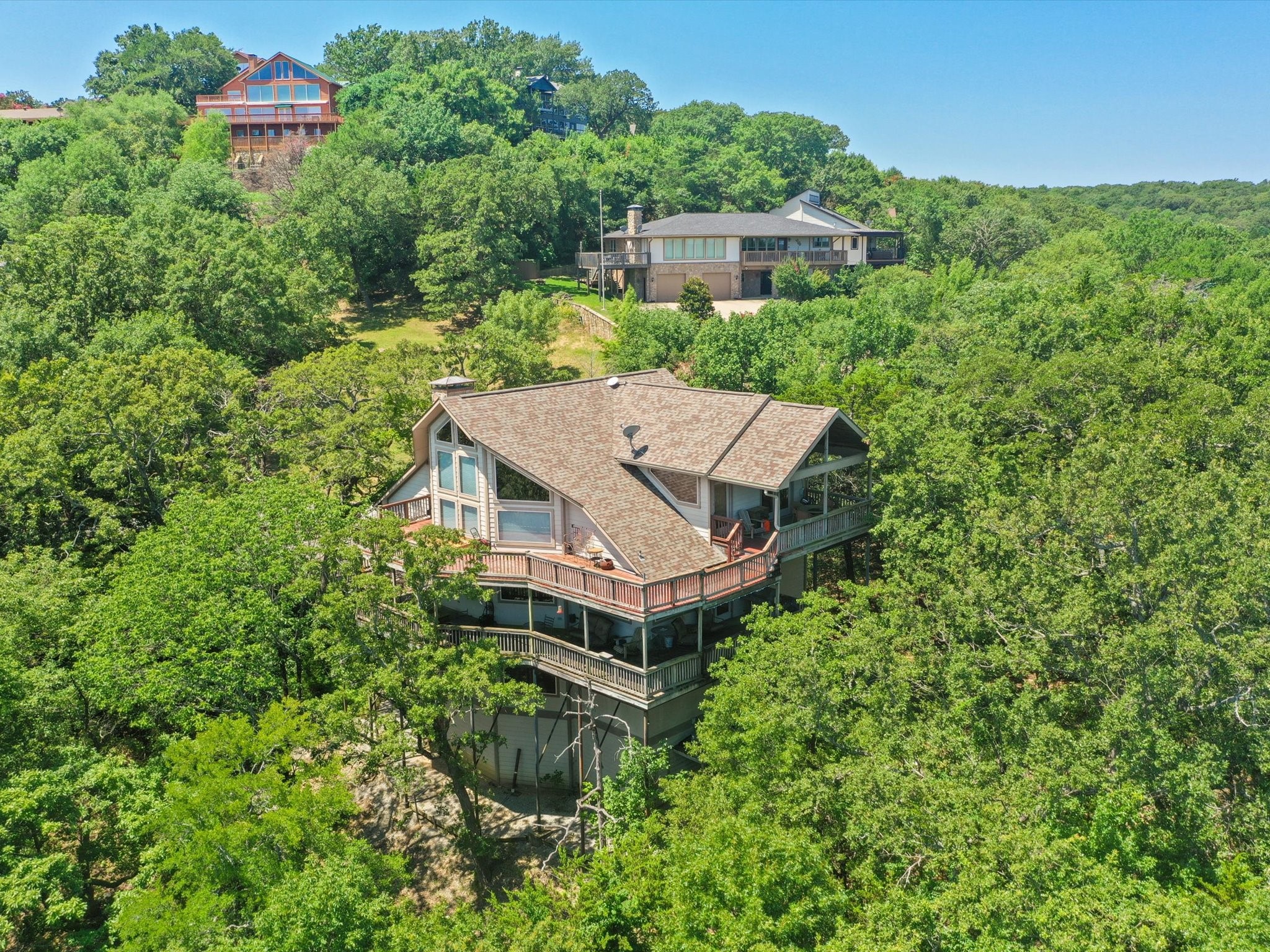 216 Walnut Lane