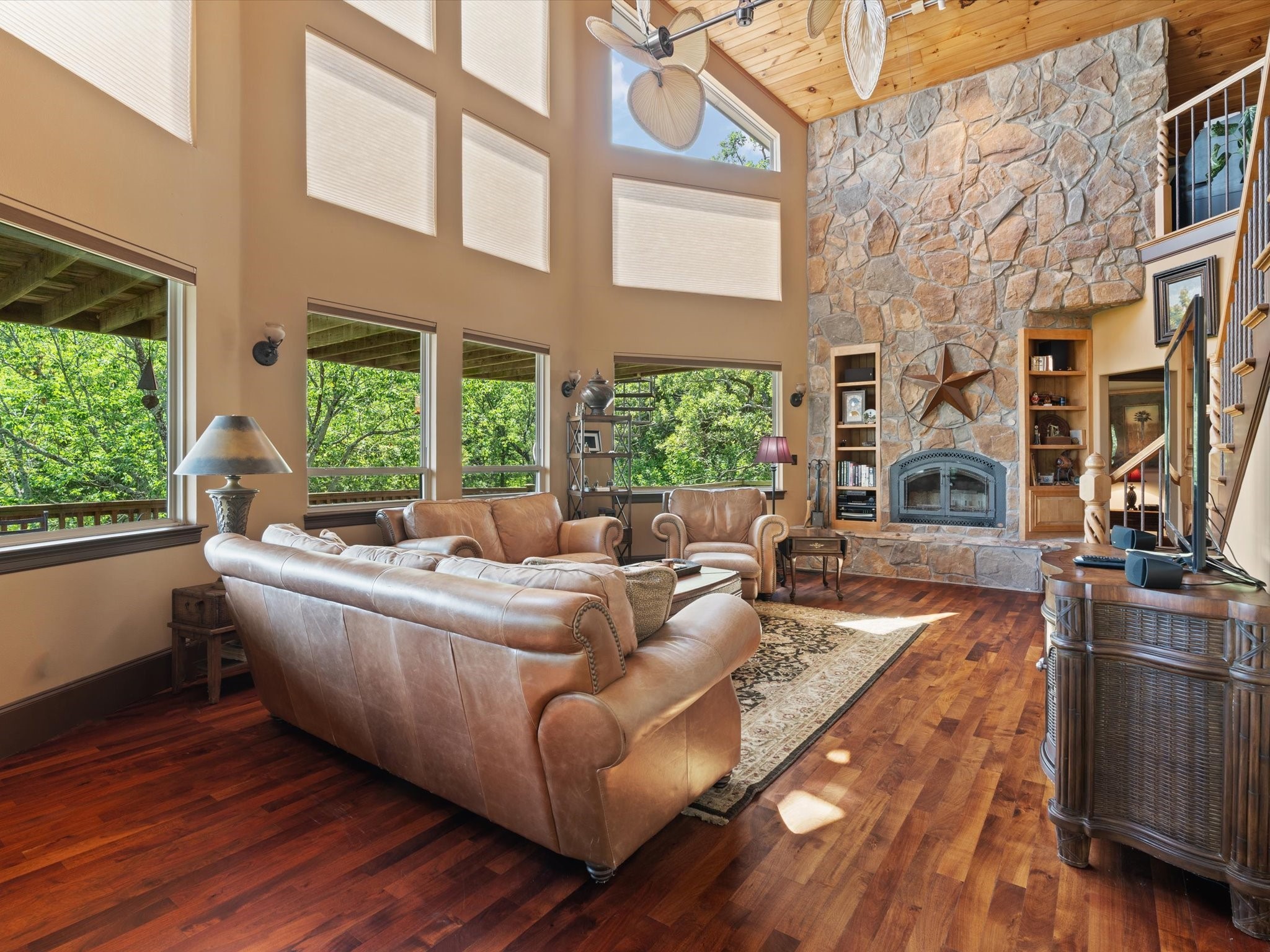 216 Walnut Lane