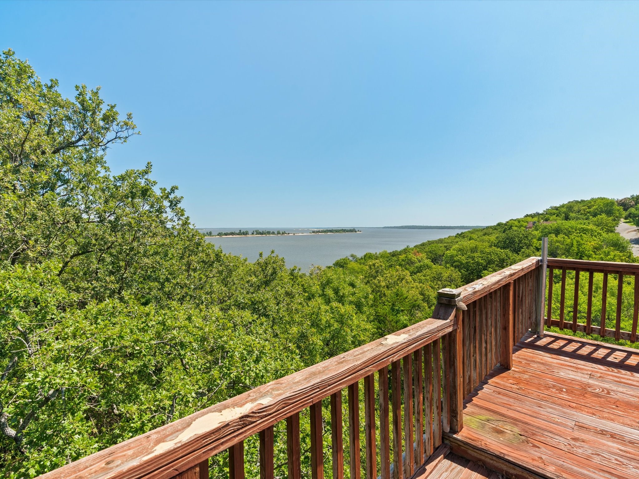 216 Walnut Lane