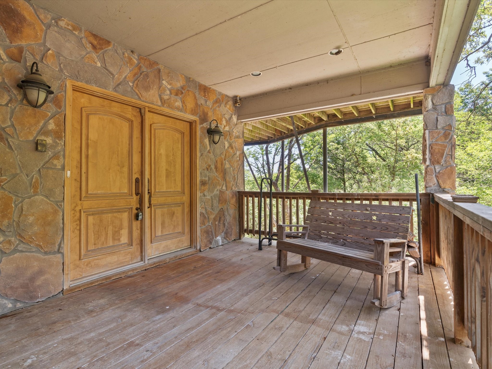 216 Walnut Lane