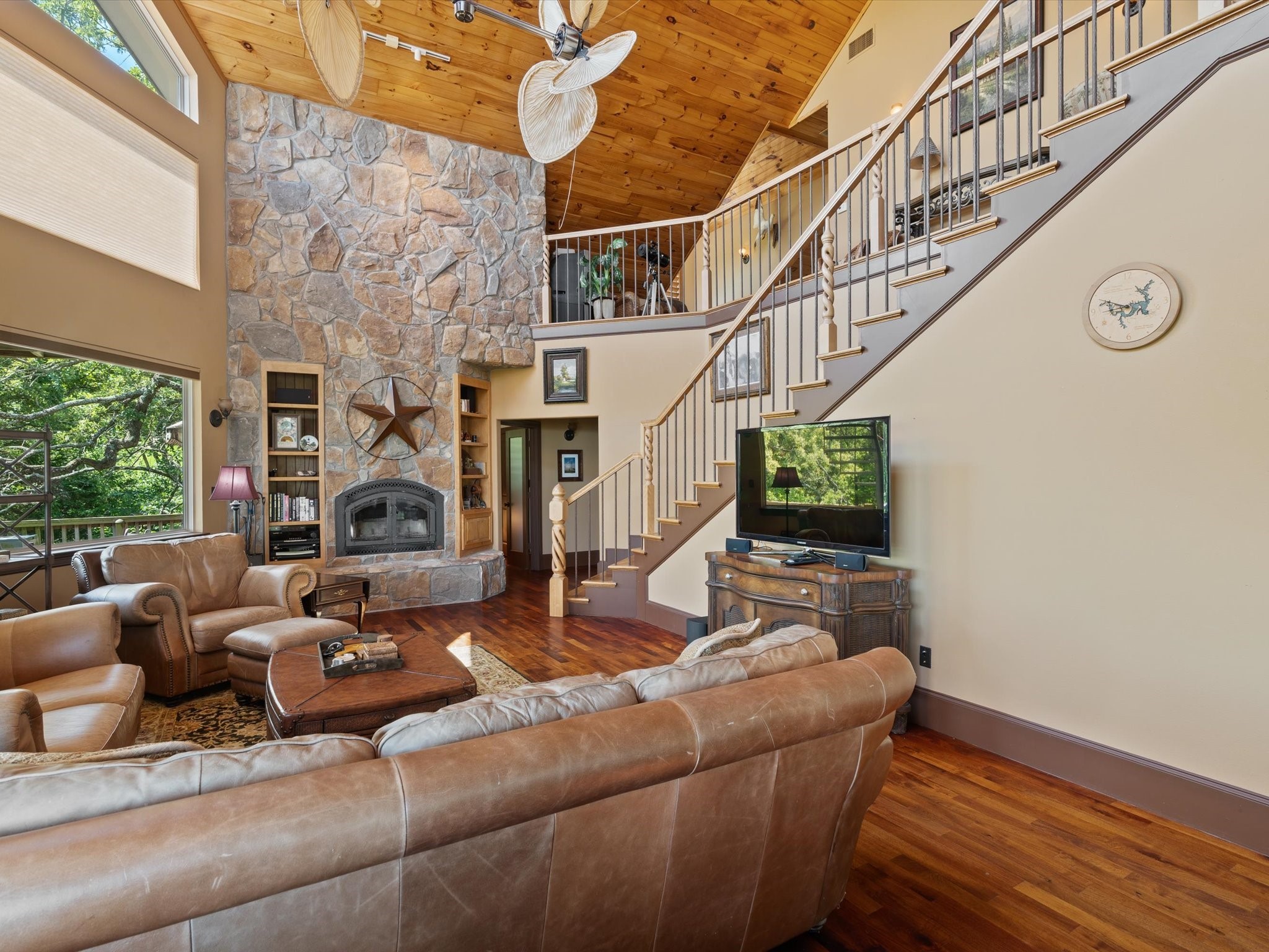 216 Walnut Lane