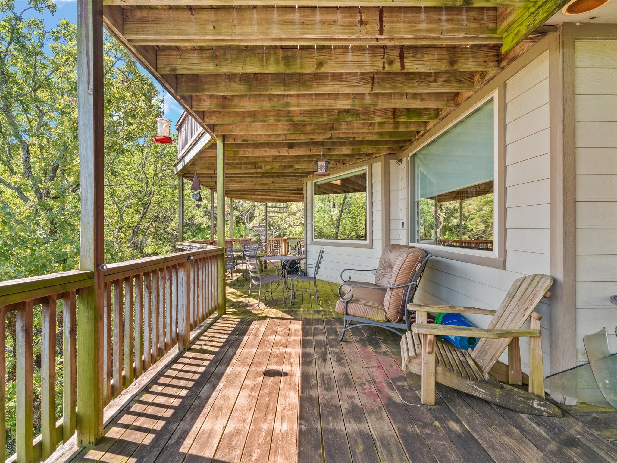 216 Walnut Lane