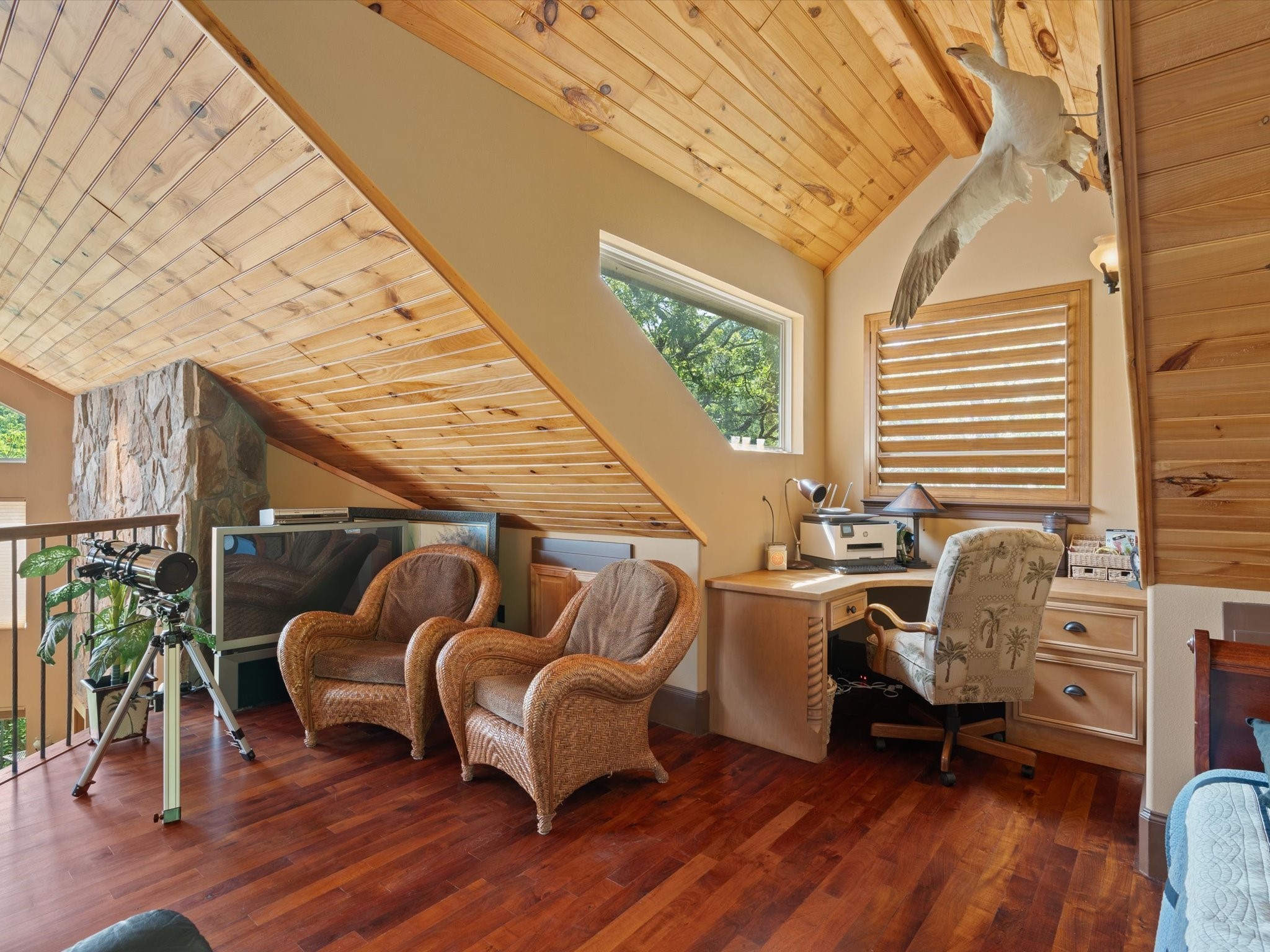 216 Walnut Lane