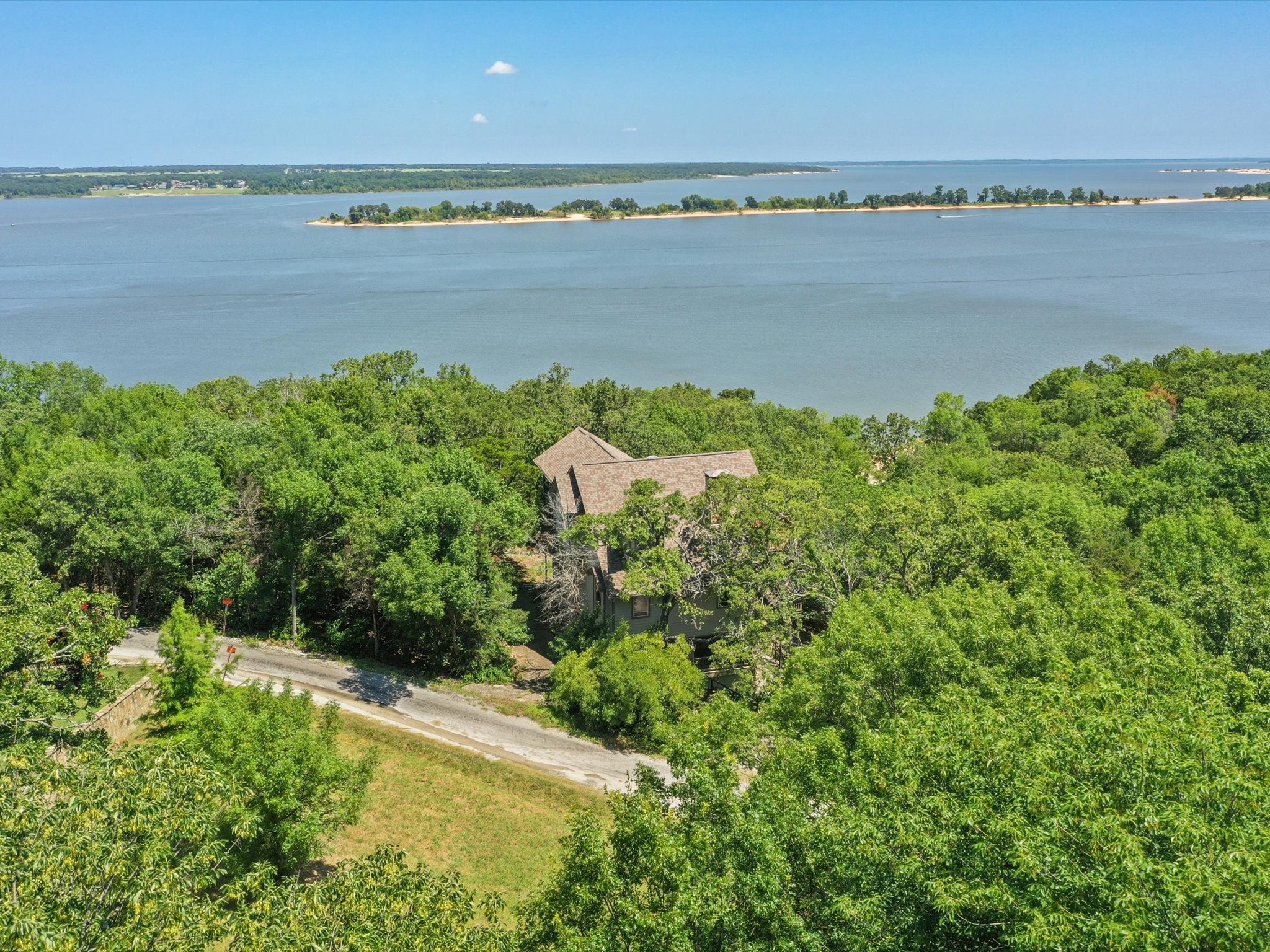 216 Walnut Lane