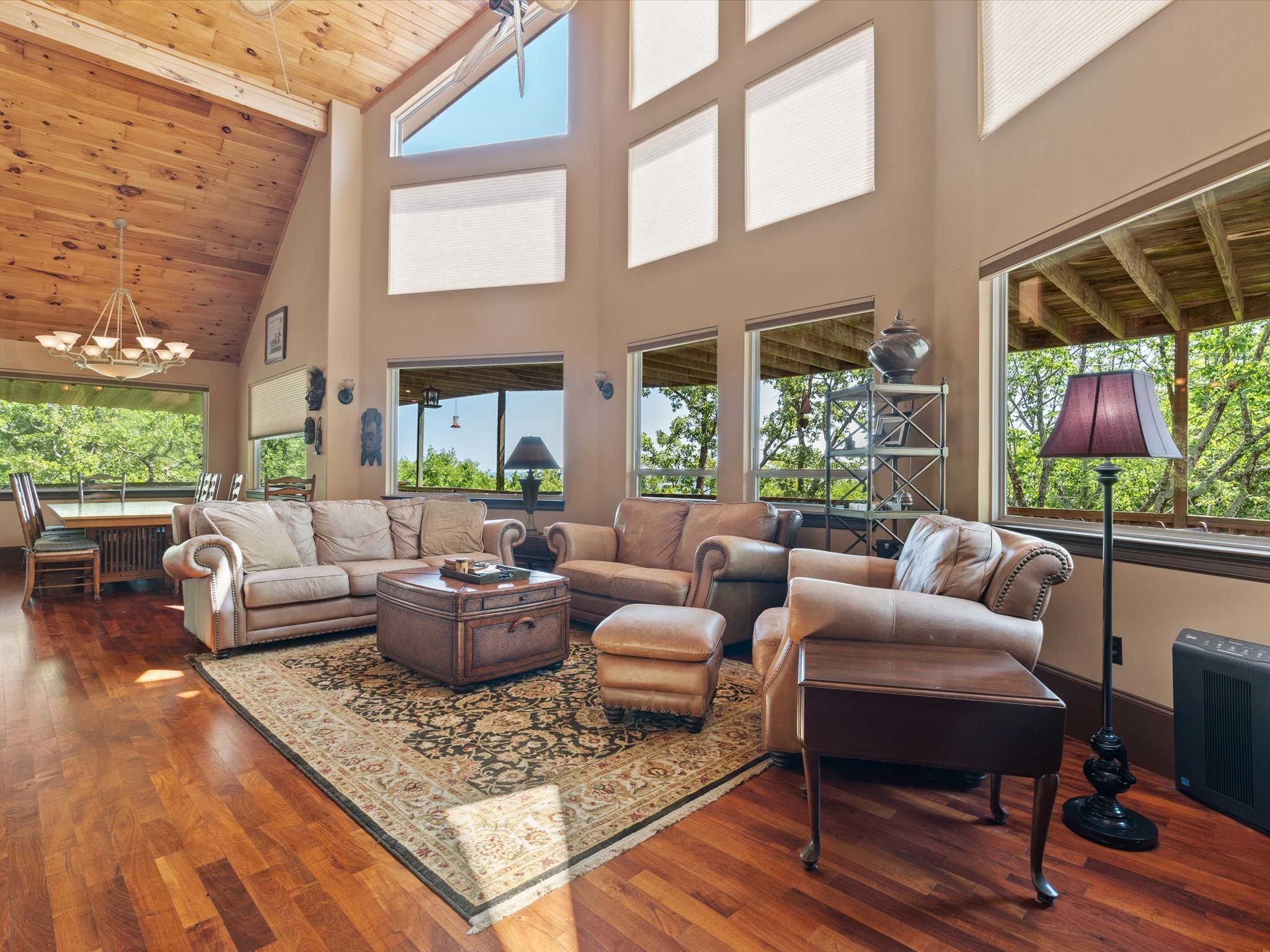216 Walnut Lane