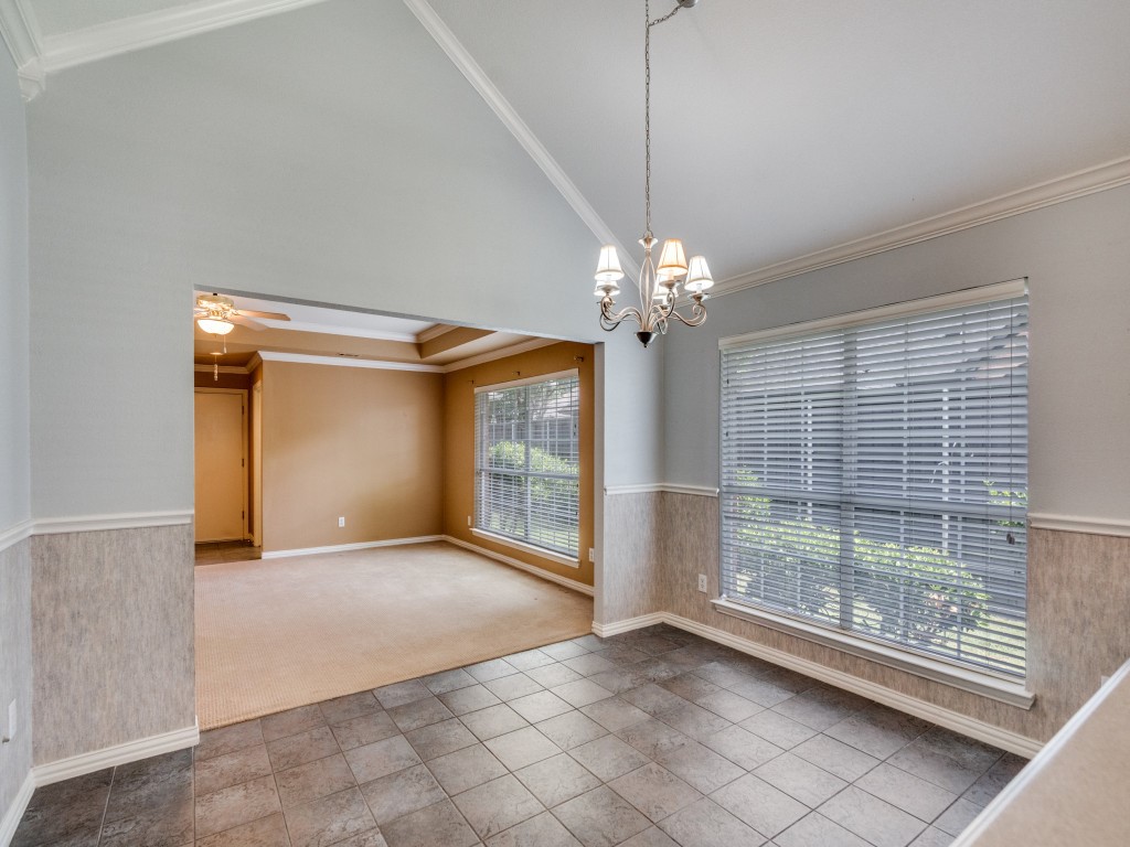 3737 Hearst Castle Way