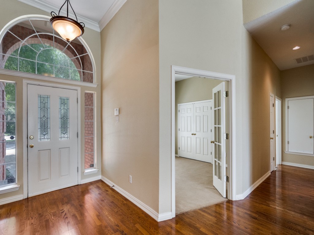 3737 Hearst Castle Way