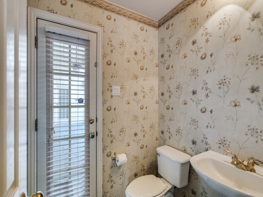 3737 Hearst Castle Way