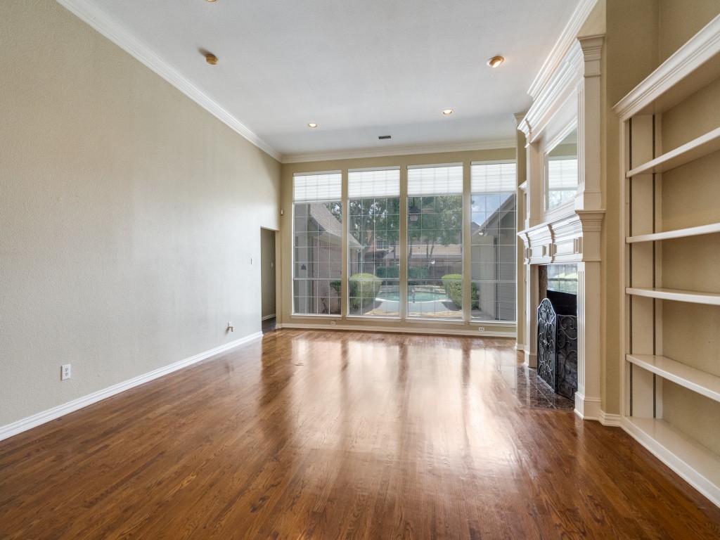 3737 Hearst Castle Way